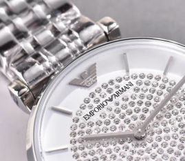 Picture of Armani Watches Women _SKU60ar1925-women-32mm-m1712